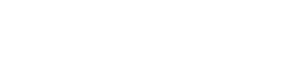 Logo VETTOR clara