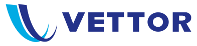 Logo VETTOR