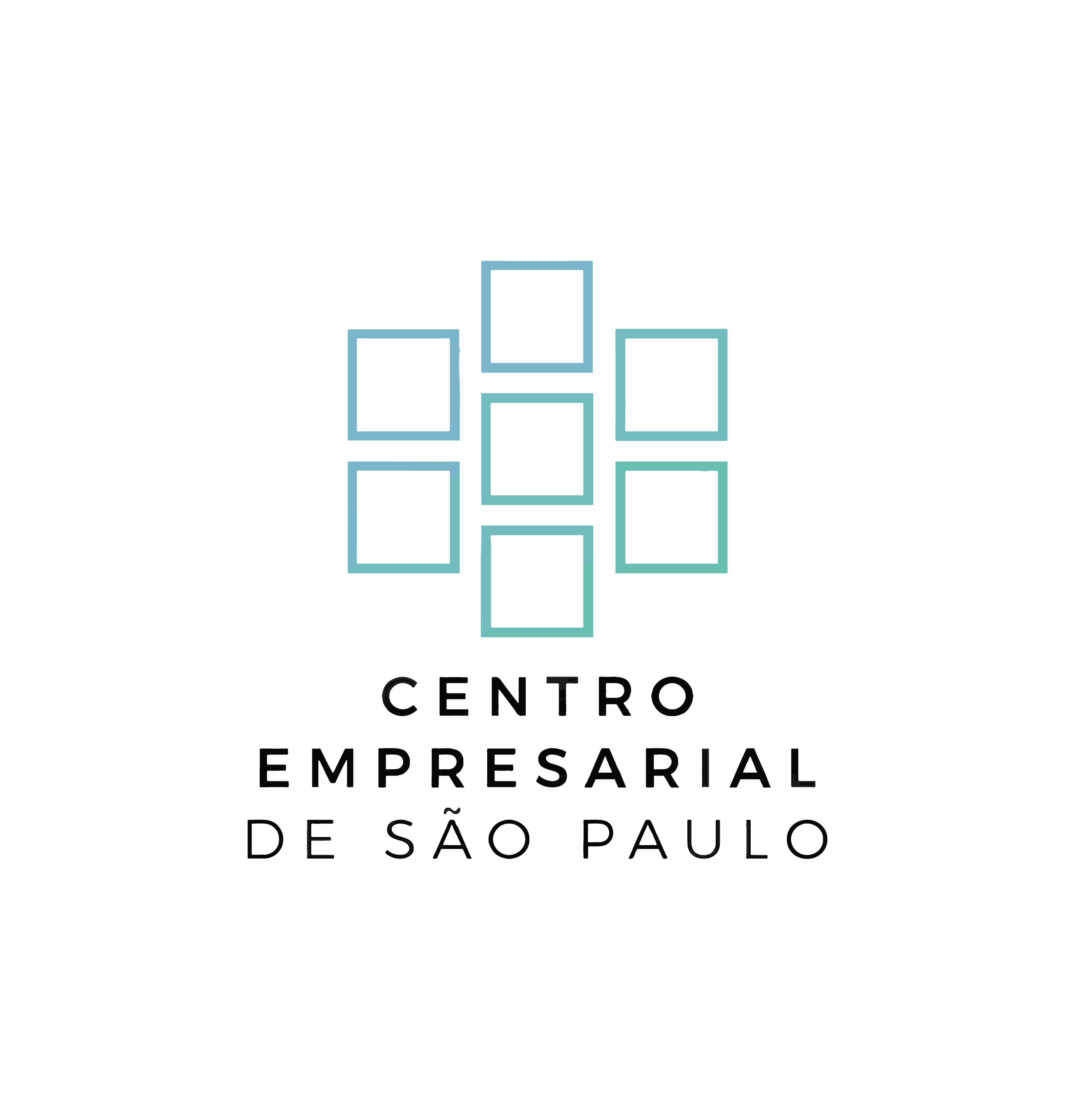 CENTRO EMPRESARIAL DE SÃO PAULO