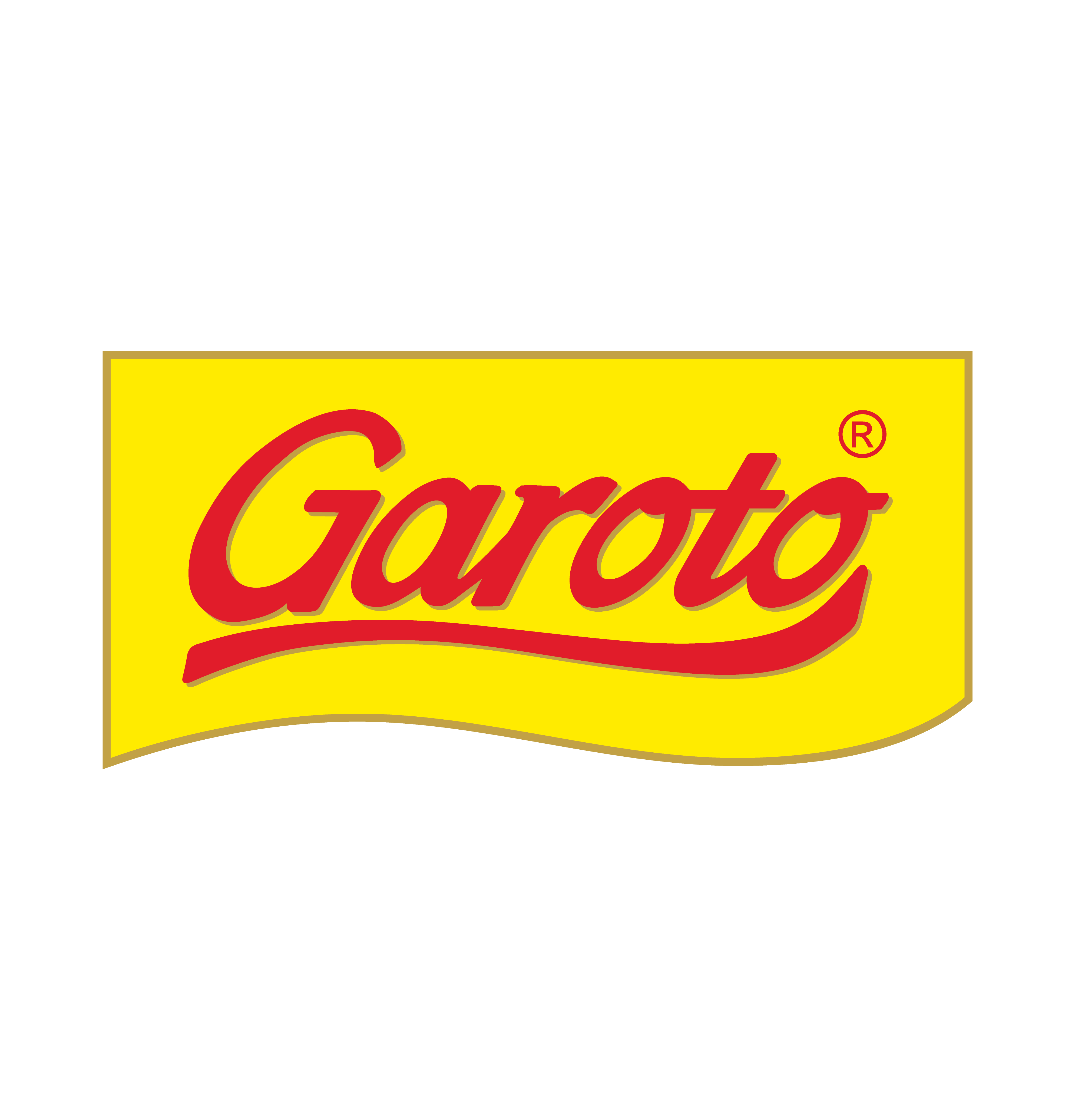 GAROTO