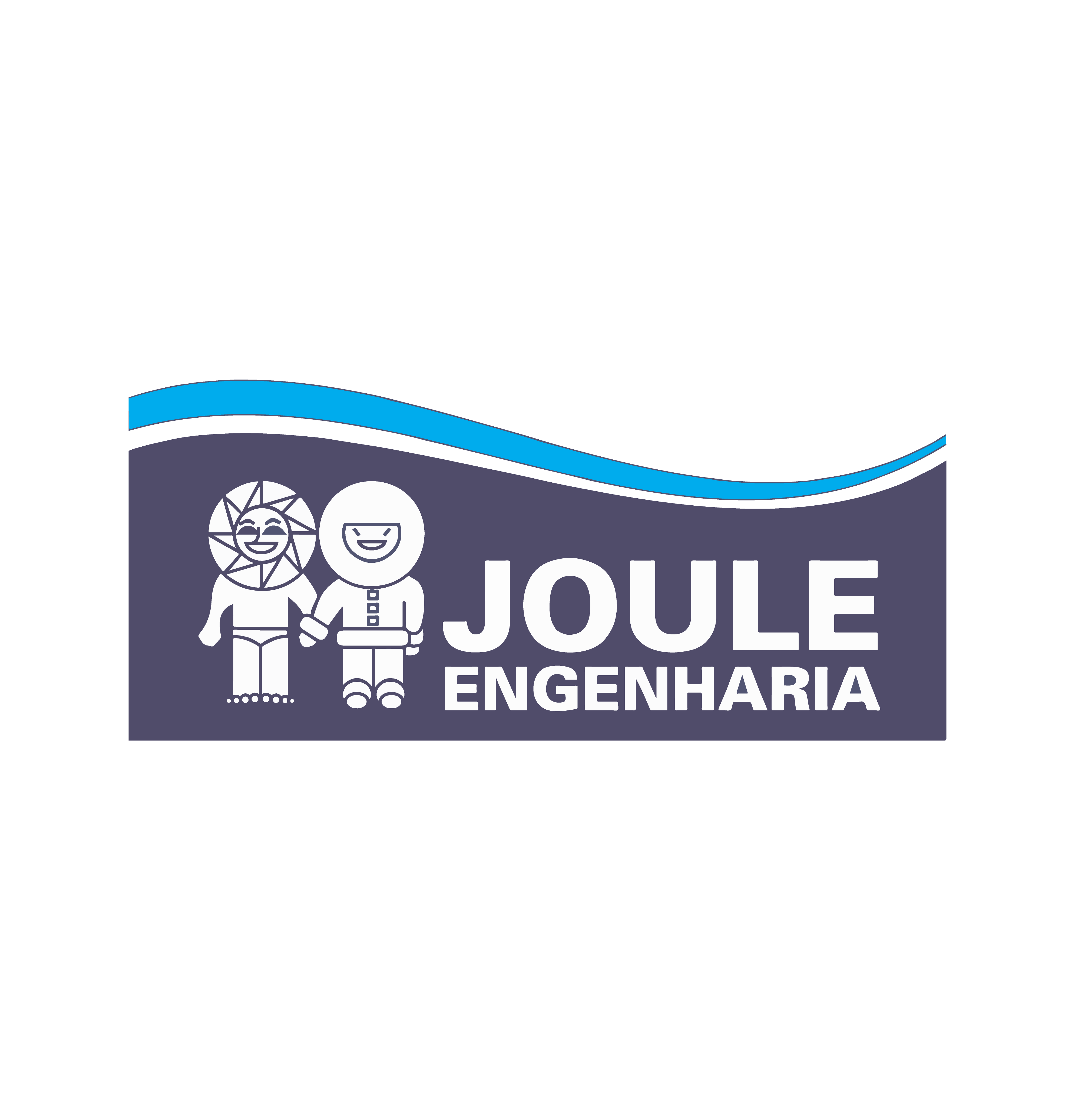 JOULE ENGENHARIA