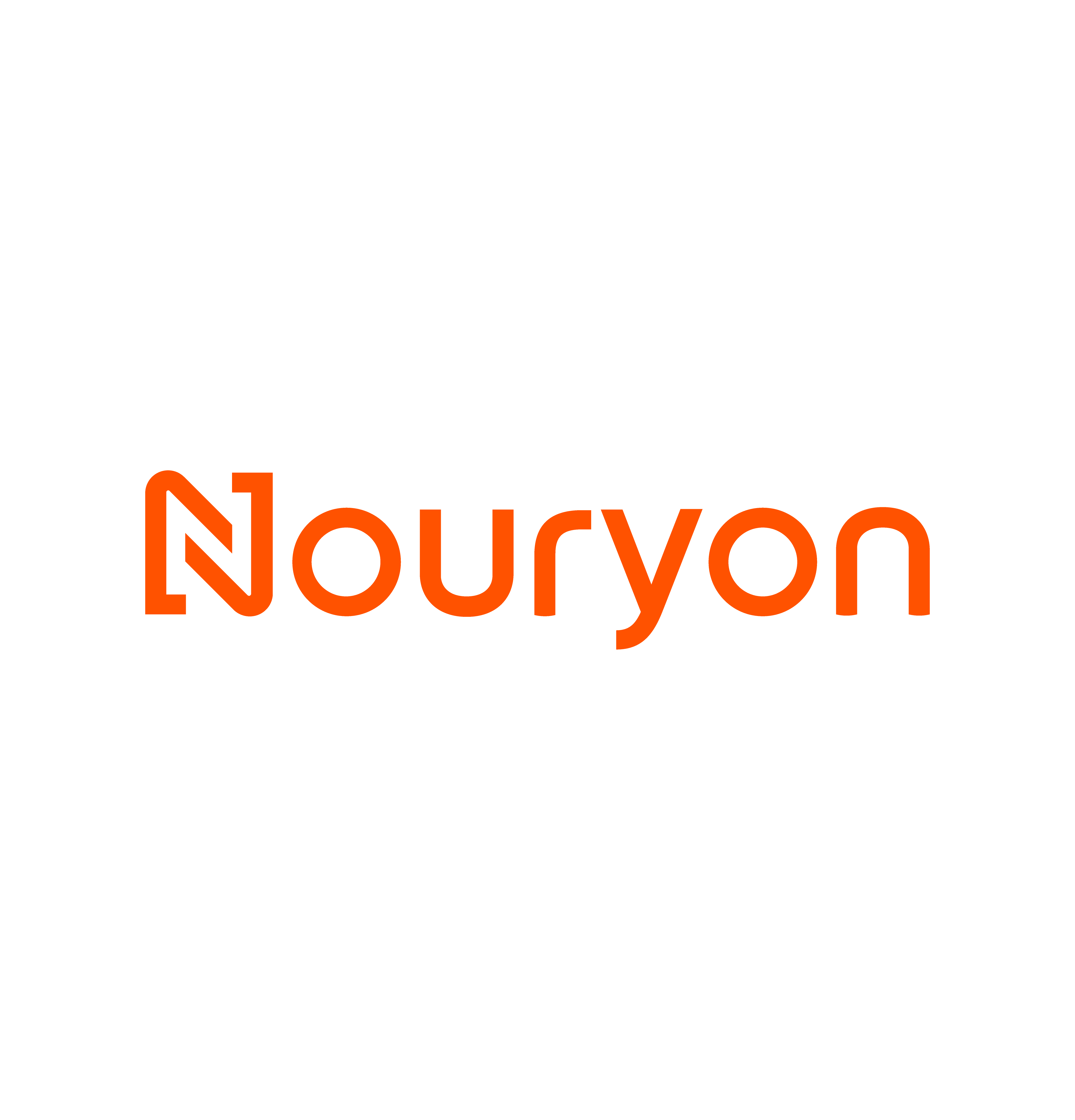 NOURYON